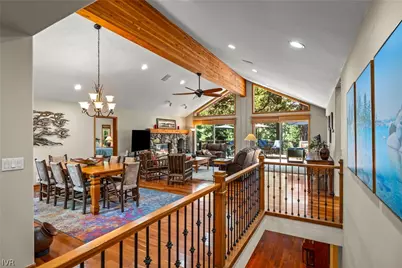 445 1st Green Drive, Incline Village, NV 89451 - Photo 4