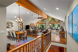 445 1st Green Dr, Incline Village, NV 89451 - Photo 4
