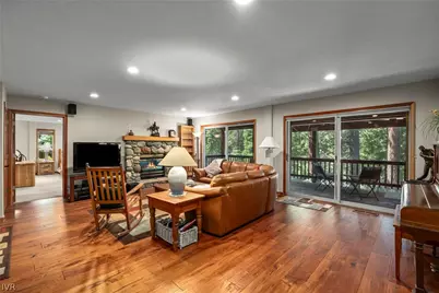 445 1st Green Drive, Incline Village, NV 89451 - Photo 22
