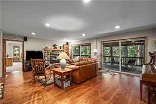 445 1st Green Dr, Incline Village, NV 89451 - Photo 22