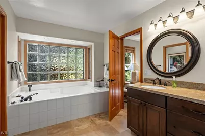 445 1st Green Drive, Incline Village, NV 89451 - Photo 28