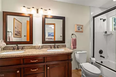 445 1st Green Drive, Incline Village, NV 89451 - Photo 30
