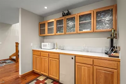 445 1st Green Drive, Incline Village, NV 89451 - Photo 24