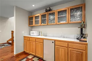 445 1st Green Dr, Incline Village, NV 89451 - Photo 24
