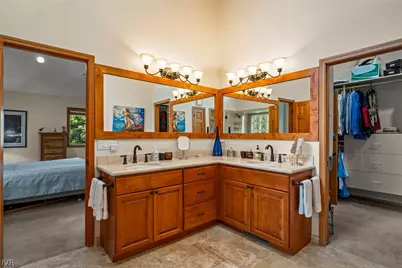 445 1st Green Drive, Incline Village, NV 89451 - Photo 20