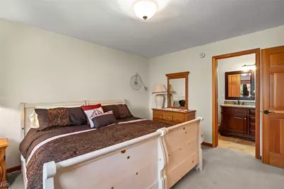 445 1st Green Drive, Incline Village, NV 89451 - Photo 32