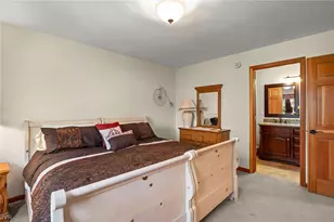 445 1st Green Dr, Incline Village, NV 89451 - Photo 32