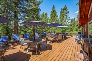 445 1st Green Dr, Incline Village, NV 89451 - Photo 44