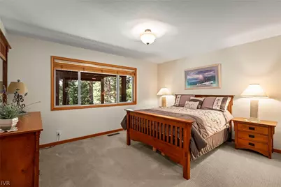 445 1st Green Drive, Incline Village, NV 89451 - Photo 30