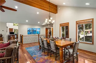 445 1st Green Dr, Incline Village, NV 89451 - Photo 2