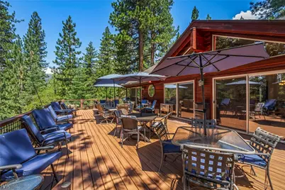 445 1st Green Drive, Incline Village, NV 89451 - Photo 44