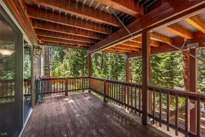 445 1st Green Drive, Incline Village, NV 89451 - Photo 40