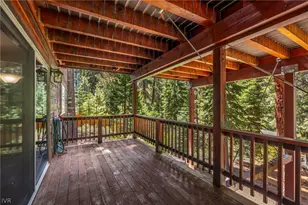 445 1st Green Dr, Incline Village, NV 89451 - Photo 40
