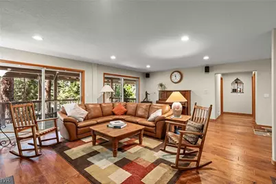445 1st Green Drive, Incline Village, NV 89451 - Photo 24