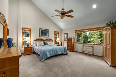445 1st Green Drive, Incline Village, NV 89451 - Photo 18