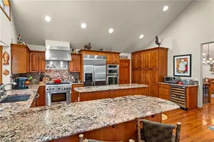 445 1st Green Dr, Incline Village, NV 89451 - Photo 12