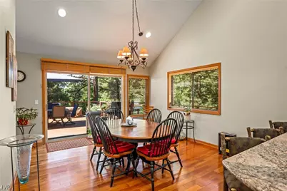 445 1st Green Drive, Incline Village, NV 89451 - Photo 16