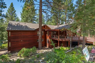 445 1st Green Drive, Incline Village, NV 89451 - Photo 2