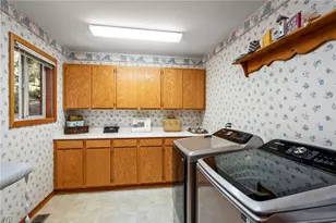 445 1st Green Dr, Incline Village, NV 89451 - Photo 38
