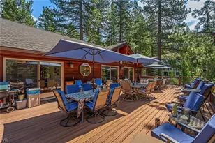 445 1st Green Dr, Incline Village, NV 89451 - Photo 42