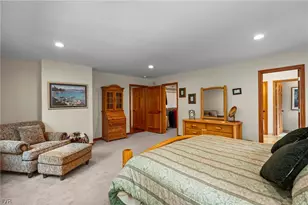 445 1st Green Dr, Incline Village, NV 89451 - Photo 26