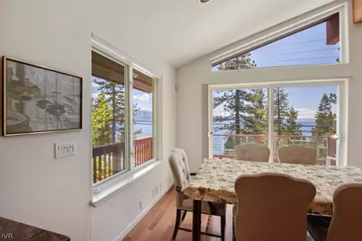 101 Red Cedar Drive #23, Incline Village, NV 89451 - Photo 10