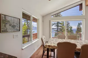101 Red Cedar Dr, Incline Village, NV 89451 - Photo 10