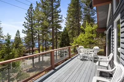 101 Red Cedar Drive #23, Incline Village, NV 89451 - Photo 16
