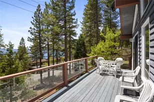 101 Red Cedar Dr, Incline Village, NV 89451 - Photo 16
