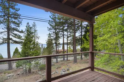 101 Red Cedar Drive #23, Incline Village, NV 89451 - Photo 2