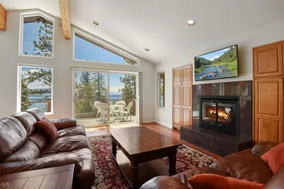 101 Red Cedar Drive #23, Incline Village, NV 89451 - Photo 6
