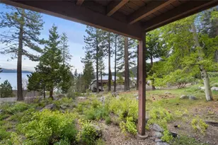 101 Red Cedar Dr, Incline Village, NV 89451 - Photo 30