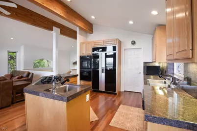 101 Red Cedar Drive #23, Incline Village, NV 89451 - Photo 14