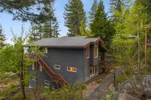 101 Red Cedar Dr, Incline Village, NV 89451 - Photo 32