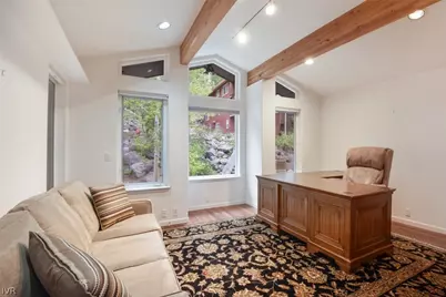 101 Red Cedar Drive #23, Incline Village, NV 89451 - Photo 20