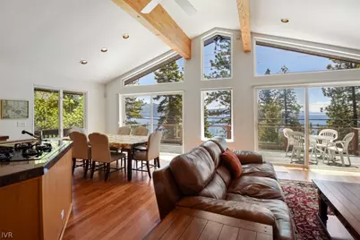101 Red Cedar Drive #23, Incline Village, NV 89451 - Photo 4