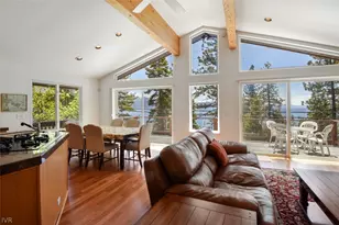 101 Red Cedar Dr, Incline Village, NV 89451 - Photo 4