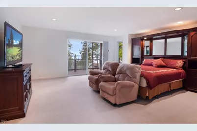 101 Red Cedar Drive #23, Incline Village, NV 89451 - Photo 22