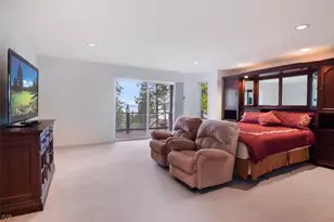 101 Red Cedar Dr, Incline Village, NV 89451 - Photo 22