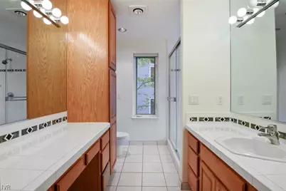 101 Red Cedar Drive #23, Incline Village, NV 89451 - Photo 28