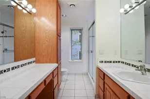 101 Red Cedar Dr, Incline Village, NV 89451 - Photo 28
