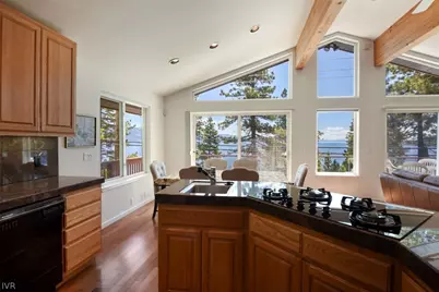 101 Red Cedar Drive #23, Incline Village, NV 89451 - Photo 8