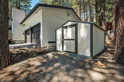 900 Donna Drive, Incline Village, NV 89451 - Photo 32