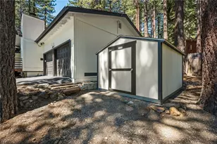 900 Donna Dr, Incline Village, NV 89451 - Photo 32