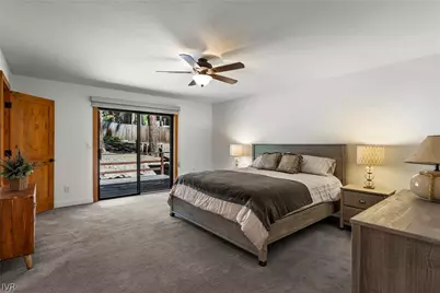 900 Donna Drive, Incline Village, NV 89451 - Photo 16