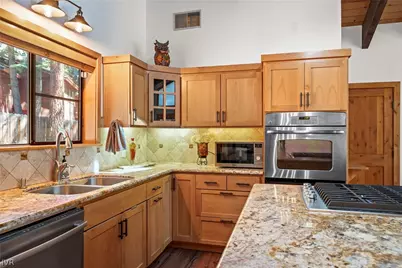 900 Donna Drive, Incline Village, NV 89451 - Photo 14