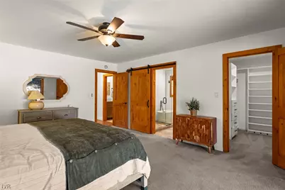 900 Donna Drive, Incline Village, NV 89451 - Photo 18