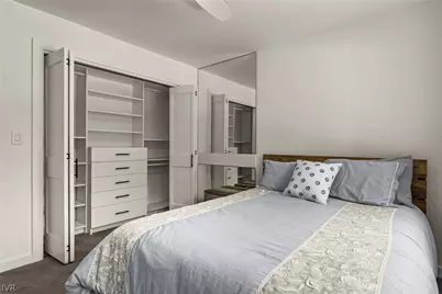 900 Donna Drive, Incline Village, NV 89451 - Photo 26