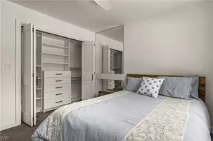 900 Donna Dr, Incline Village, NV 89451 - Photo 26