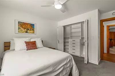 900 Donna Drive, Incline Village, NV 89451 - Photo 24